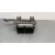 Centralita Motor Uce para Kia Stonic (Yb)