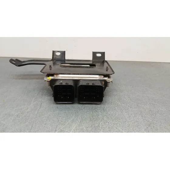 Centralita Motor Uce para Kia Stonic (Yb)