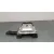 Centralita Motor Uce para Kia Stonic (Yb)