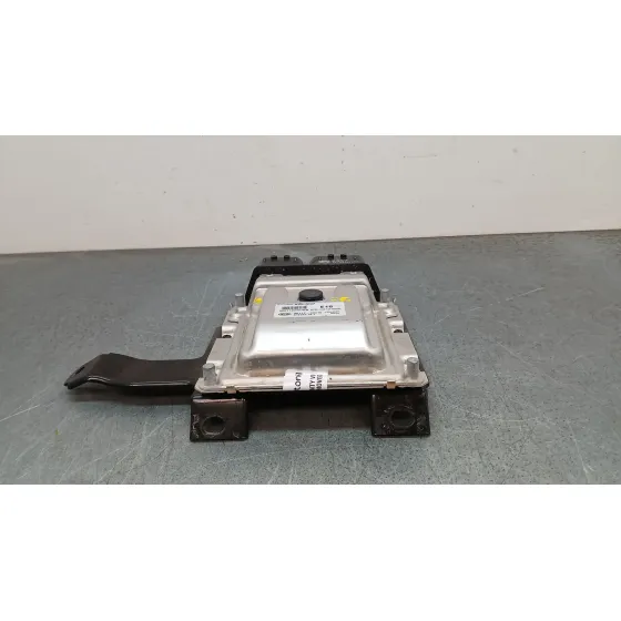 Centralita Motor Uce para Kia Stonic (Yb)