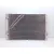 Condensador / Radiador Aire Acondicionado para Kia Stonic (Yb)