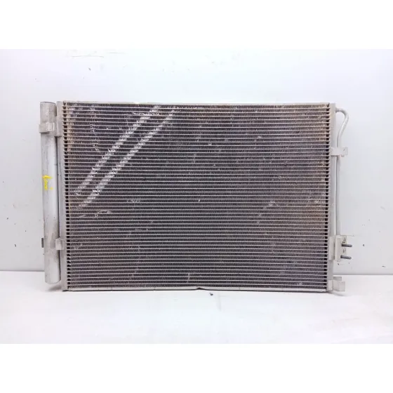 Condensador / Radiador Aire Acondicionado para Kia Stonic (Yb)