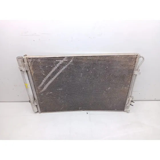Condensador / Radiador Aire Acondicionado para Kia Stonic (Yb)