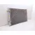 Condensador / Radiador Aire Acondicionado para Kia Stonic (Yb)