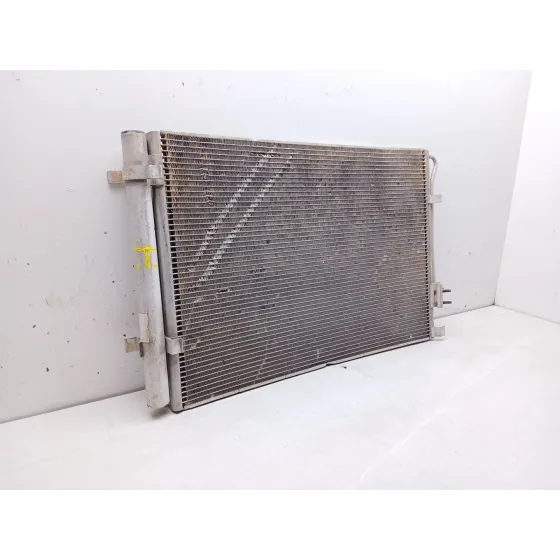 Condensador / Radiador Aire Acondicionado para Kia Stonic (Yb)
