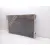 Condensador / Radiador Aire Acondicionado para Kia Stonic (Yb)