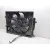 Electroventilador para Kia Stonic (Yb)