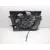 Electroventilador para Kia Stonic (Yb)