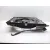 Electroventilador para Kia Stonic (Yb)