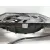 Electroventilador para Kia Stonic (Yb)
