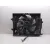 Electroventilador para Kia Stonic (Yb)
