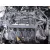 Motor Completo para Kia Stonic (Yb)