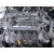 Motor Completo para Kia Stonic (Yb)