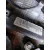 Motor Completo para Kia Stonic (Yb)