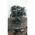 Motor Completo para Kia Stonic (Yb)