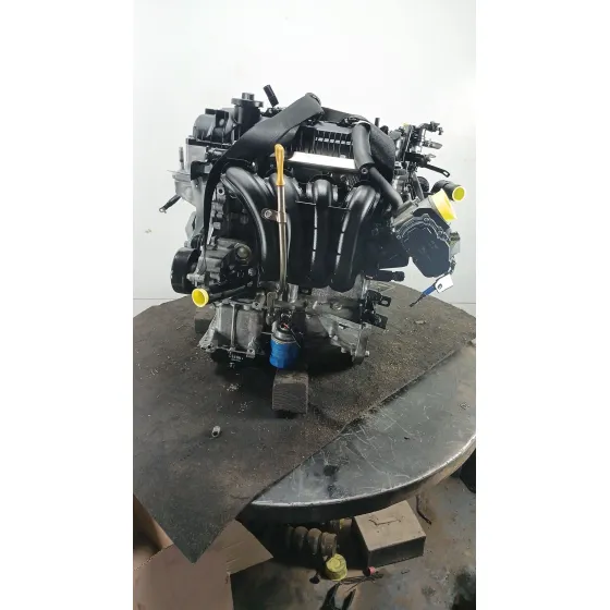 Motor Completo para Kia Stonic (Yb)