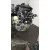Motor Completo para Kia Stonic (Yb)