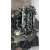 Motor Completo para Kia Stonic (Yb)