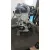 Motor Completo para Kia Stonic (Yb)