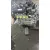 Motor Completo para Kia Stonic (Yb)