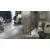 Motor Completo para Kia Stonic (Yb)