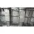 Motor Completo para Kia Stonic (Yb)