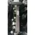 Motor Completo para Kia Stonic (Yb)