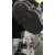 Motor Completo para Kia Stonic (Yb)