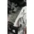Motor Completo para Kia Stonic (Yb)