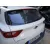Porton Trasero para Kia Stonic (Yb)