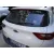 Porton Trasero para Kia Stonic (Yb)