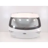 Porton Trasero para Kia Stonic (Yb)