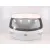 Porton Trasero para Kia Stonic (Yb)