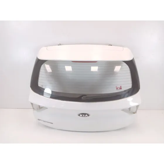 Porton Trasero para Kia Stonic (Yb)