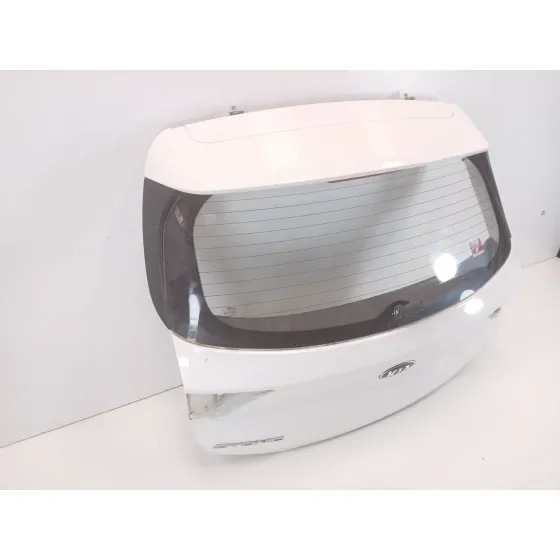 Porton Trasero para Kia Stonic (Yb)