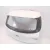 Porton Trasero para Kia Stonic (Yb)