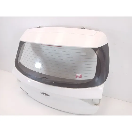 Porton Trasero para Kia Stonic (Yb)
