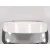 Porton Trasero para Kia Stonic (Yb)