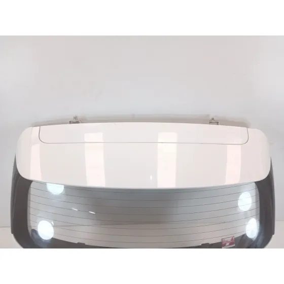 Porton Trasero para Kia Stonic (Yb)