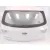 Porton Trasero para Kia Stonic (Yb)