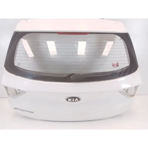 Porton Trasero para Kia Stonic (Yb)