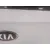 Porton Trasero para Kia Stonic (Yb)