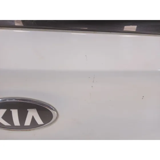 Porton Trasero para Kia Stonic (Yb)