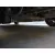 Puente Trasero para Kia Stonic (Yb)
