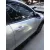 Puerta Delantera Derecha para Kia Stonic (Yb)
