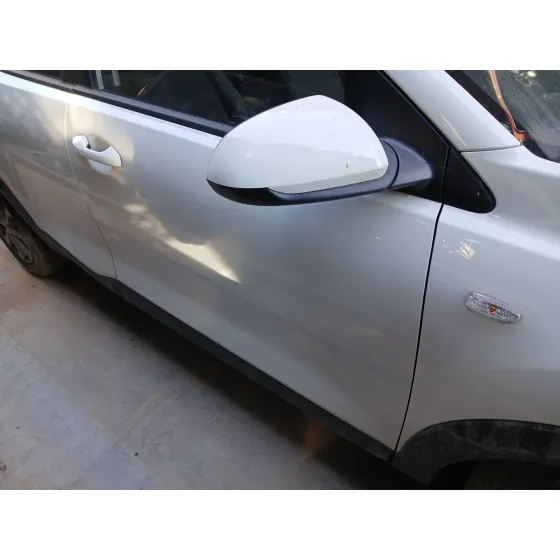 Puerta Delantera Derecha para Kia Stonic (Yb)