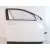 Puerta Delantera Derecha para Kia Stonic (Yb)