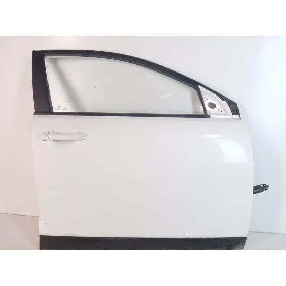 Puerta Delantera Derecha para Kia Stonic (Yb)