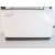 Puerta Delantera Derecha para Kia Stonic (Yb)