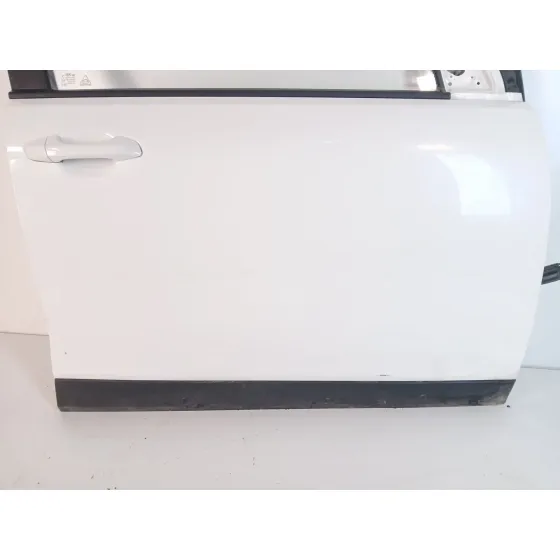 Puerta Delantera Derecha para Kia Stonic (Yb)